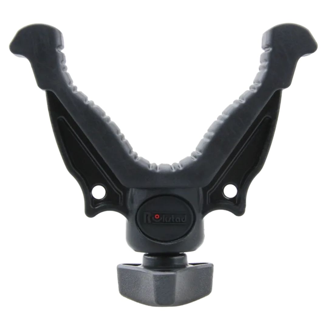 Vector Optics TPM Shooting Gun Rest