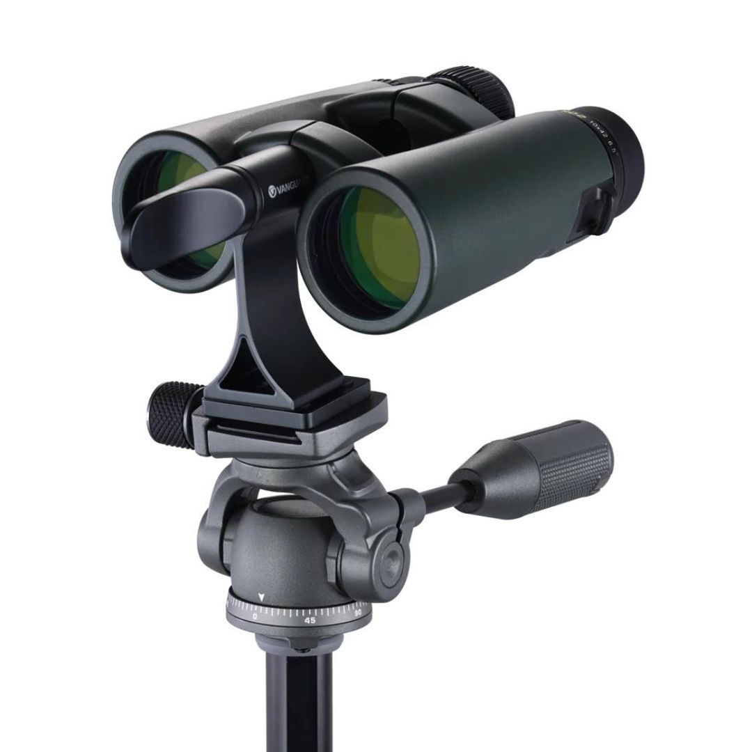 Vanguard VEO BA-185 Binocular Tripod Adaptor