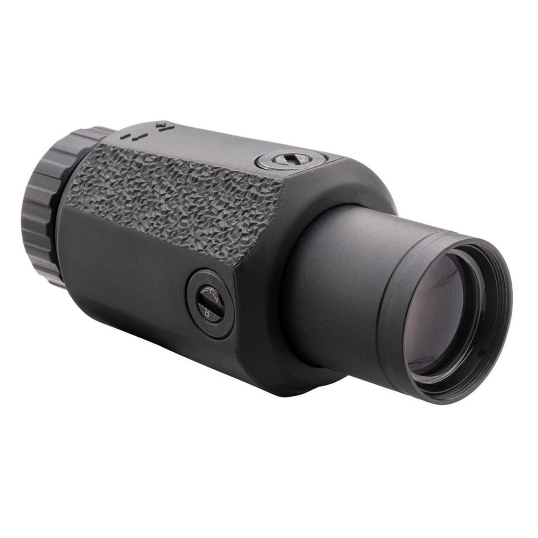 Aimpoint 3X-C™ Magnifier - No Mount