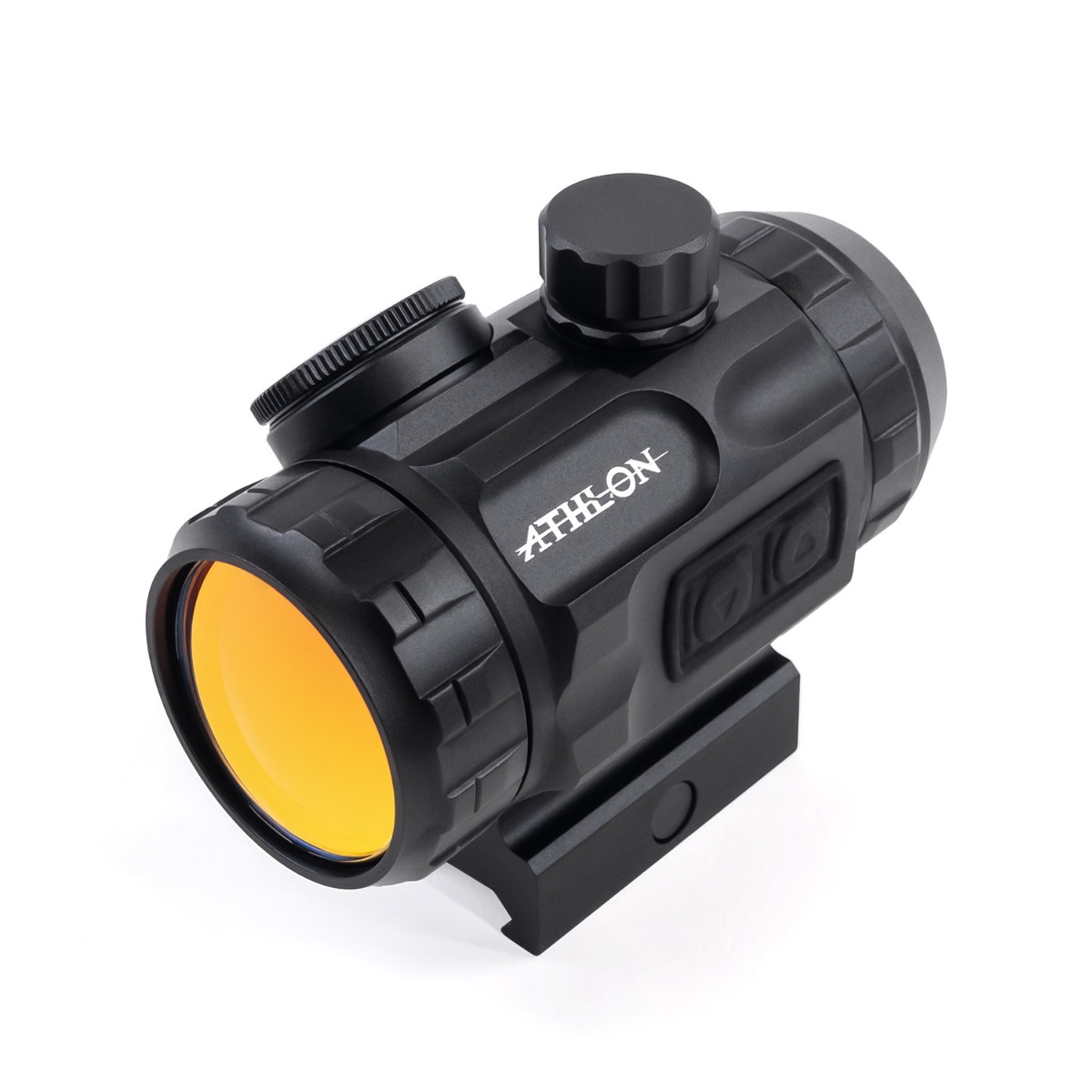 Athlon Midas TSR3 Red Dot Sight