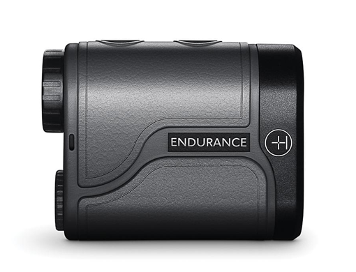 Hawke Endurance LRF 1000 OLED Laser Rangefinder