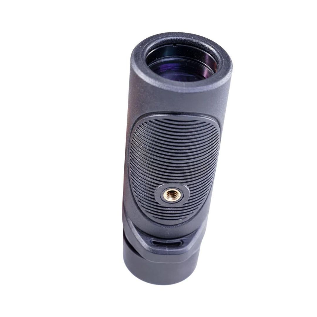 Vanguard Vesta 8320M Monocular Smartphone Digiscoping Kit