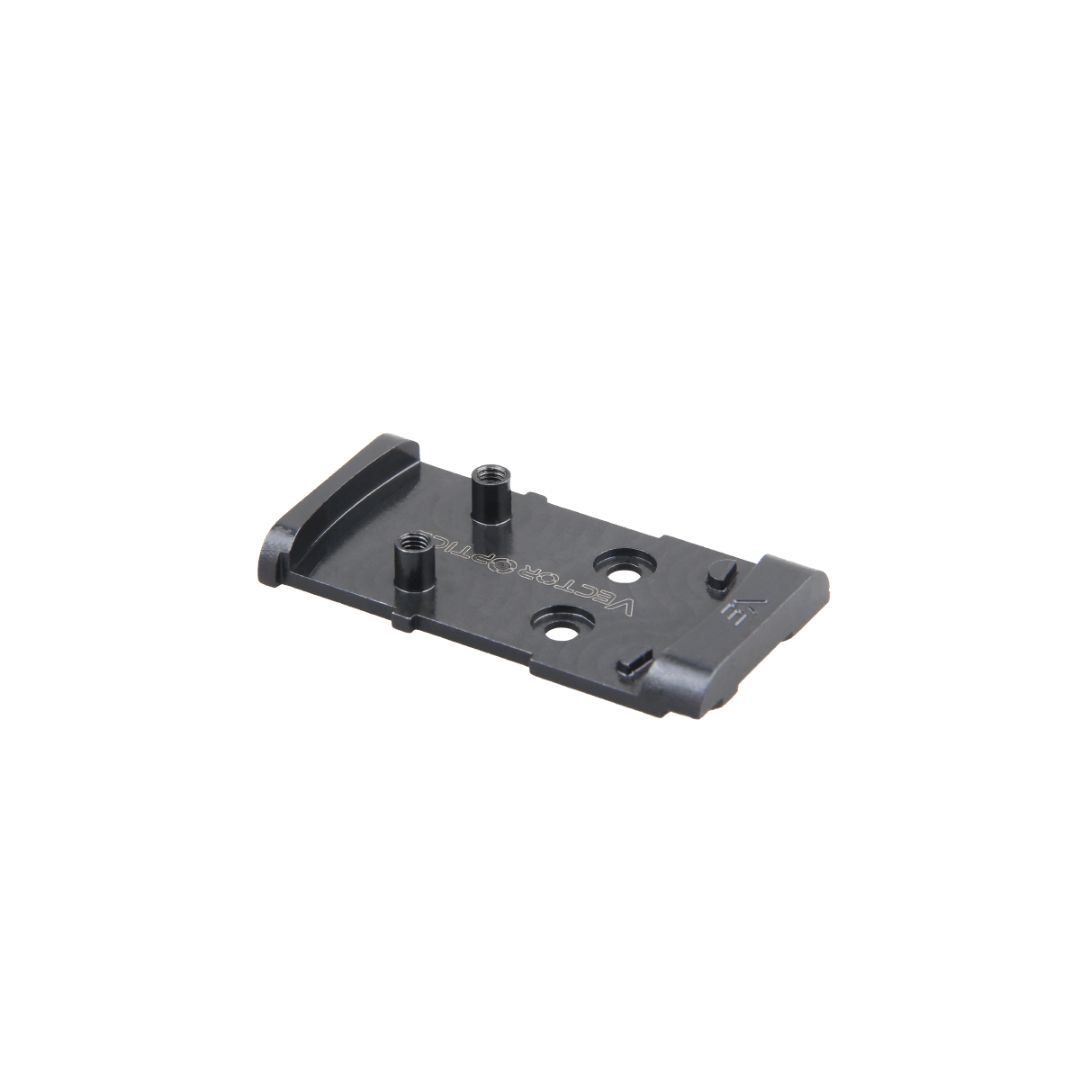 Vector Optics MOS to MAG Adapter