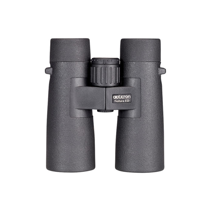 Opticron Natura BGA ED 10x42 Binoculars