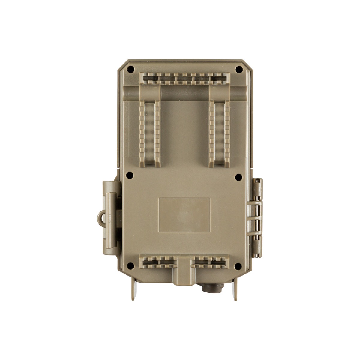 WIN A: Bushnell 24MP Single Core Brown No Glow 5L Box Multi Language Trail Camera