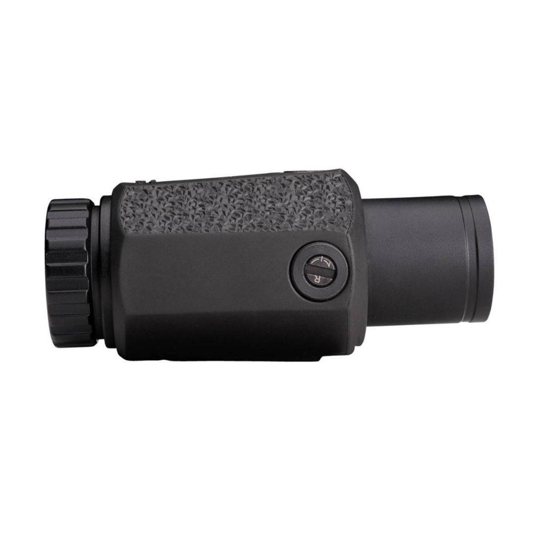 Aimpoint 3X-C™ Magnifier - No Mount