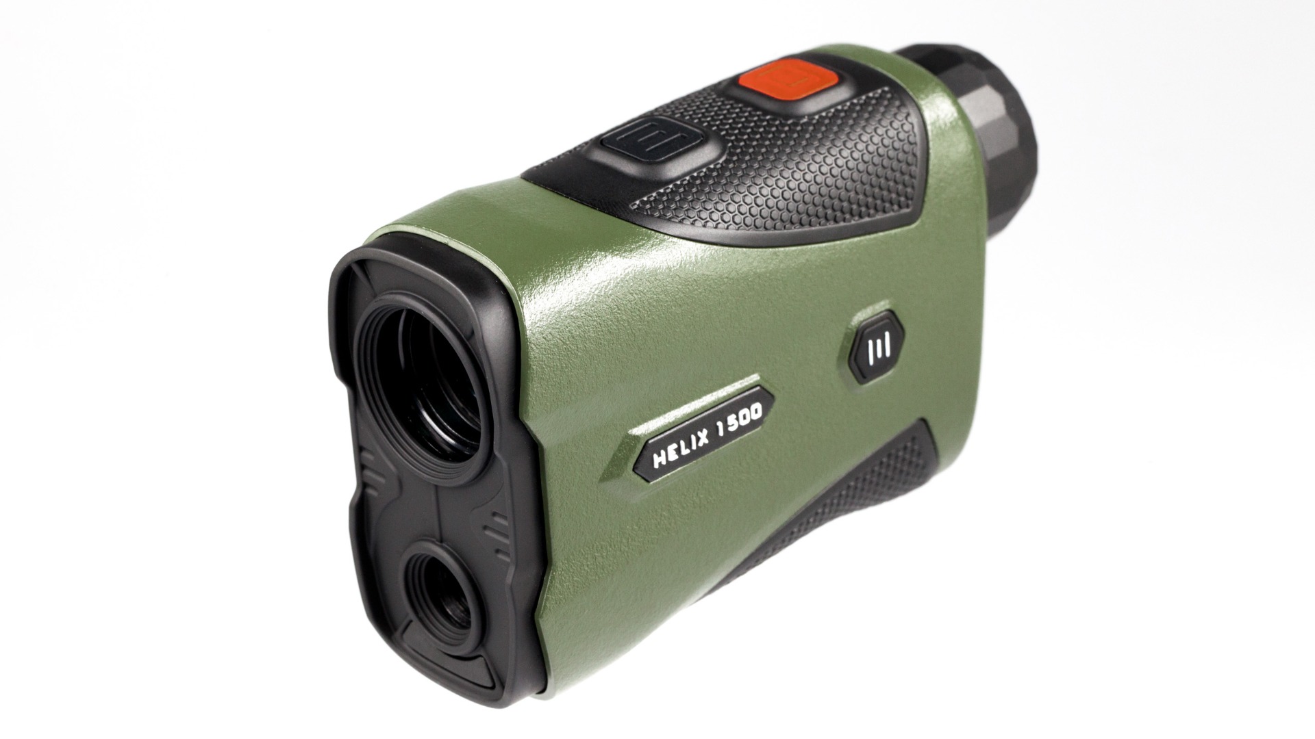 Element Optics Helix 1500 Rangefinder