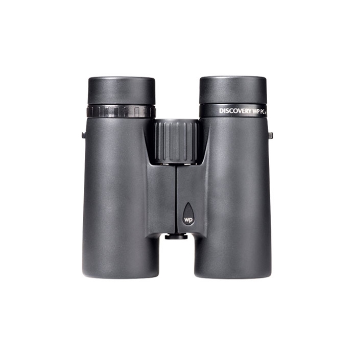 Opticron Discovery WP PC 8x42 Binoculars