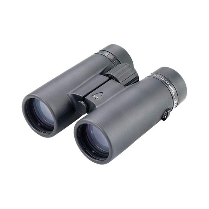 Opticron Discovery WP PC Mg 7x42
