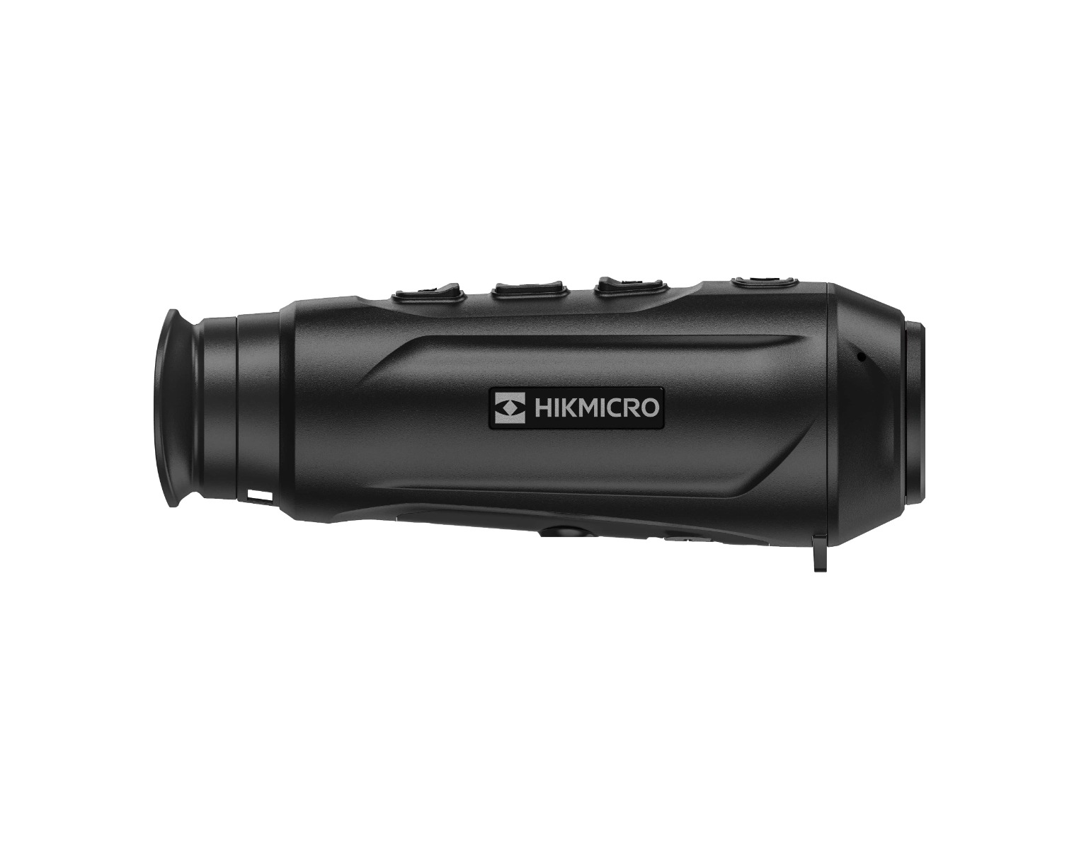 WIN A: HIKMICRO Lynx Pro LH15 2.0 15mm <20mK 384x288 12µm Smart Thermal Monocular