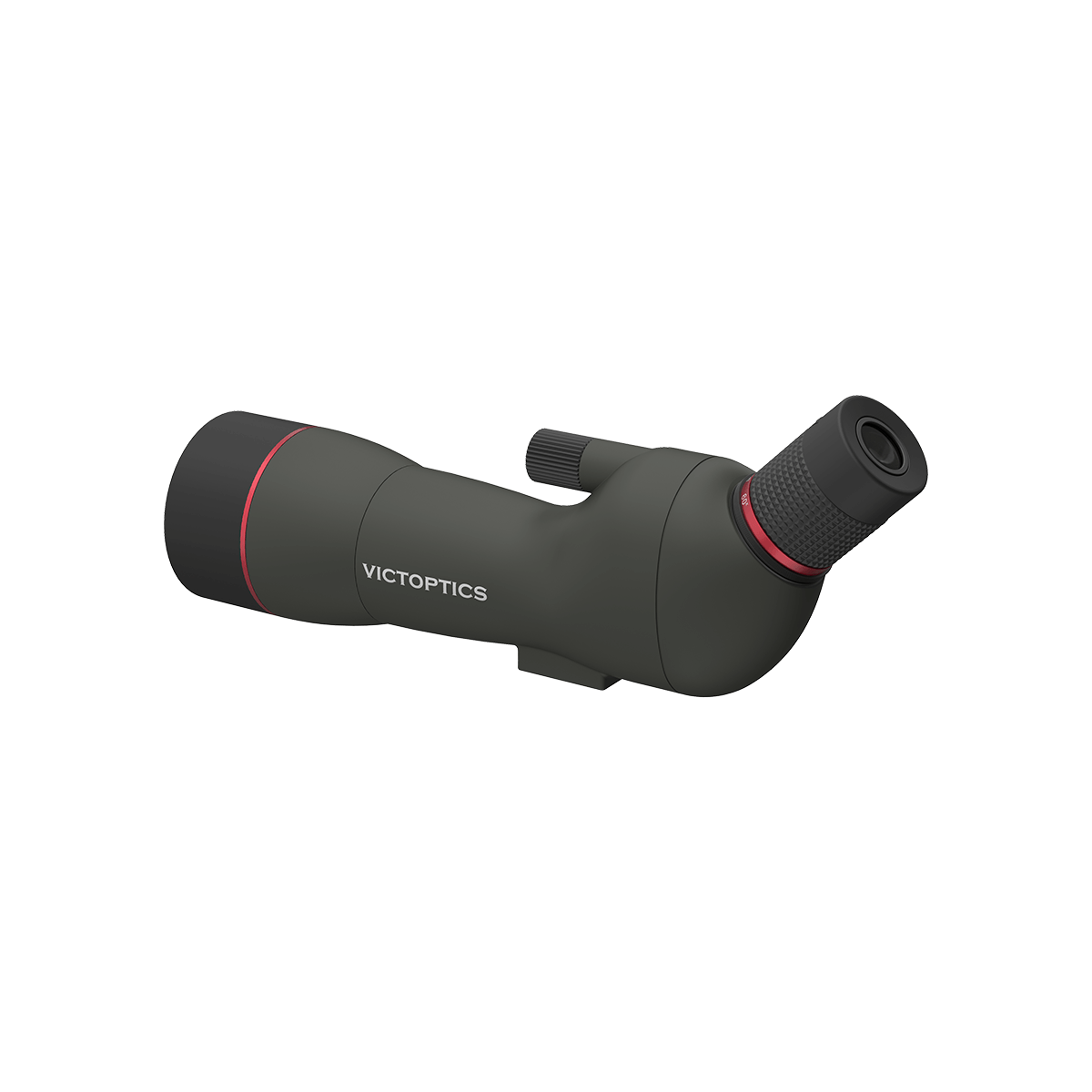 Vector Victoptics 20-60x70 Spotting Scope