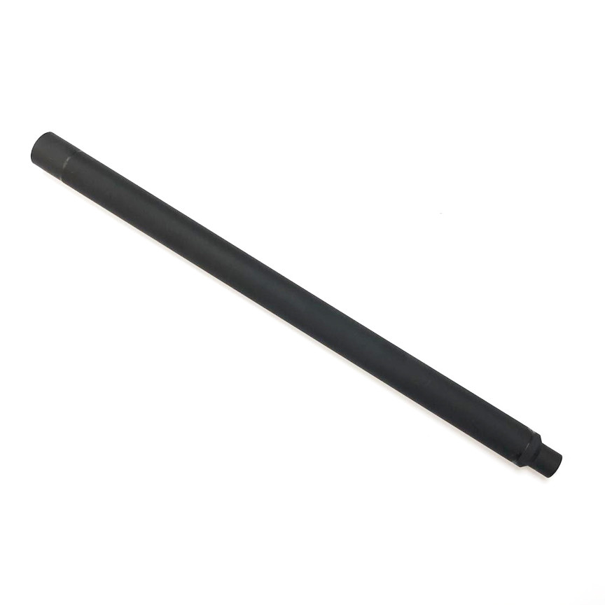 Accu-Tac Bipod Leg Extensions - BLEA-100