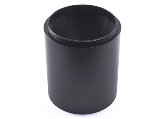 Sightron 60mm Screw In Sunshade