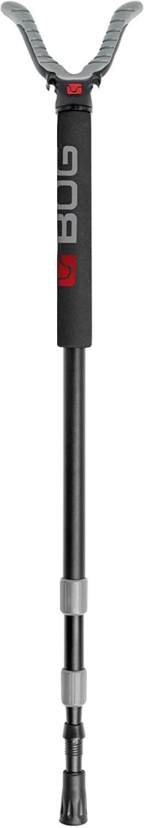  Bog Havoc Monopod Shooting Stick