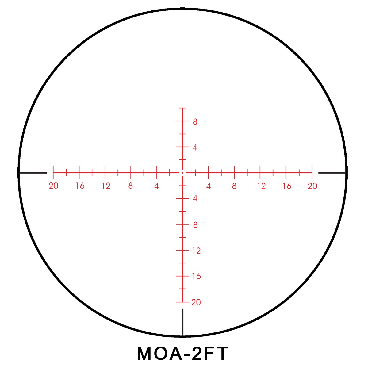 SIGHTRON S6 10-60x56 ED SFP illuminated Field Target Riflescope MOA-2FT Reticle + Garima Magnetic Wheel
