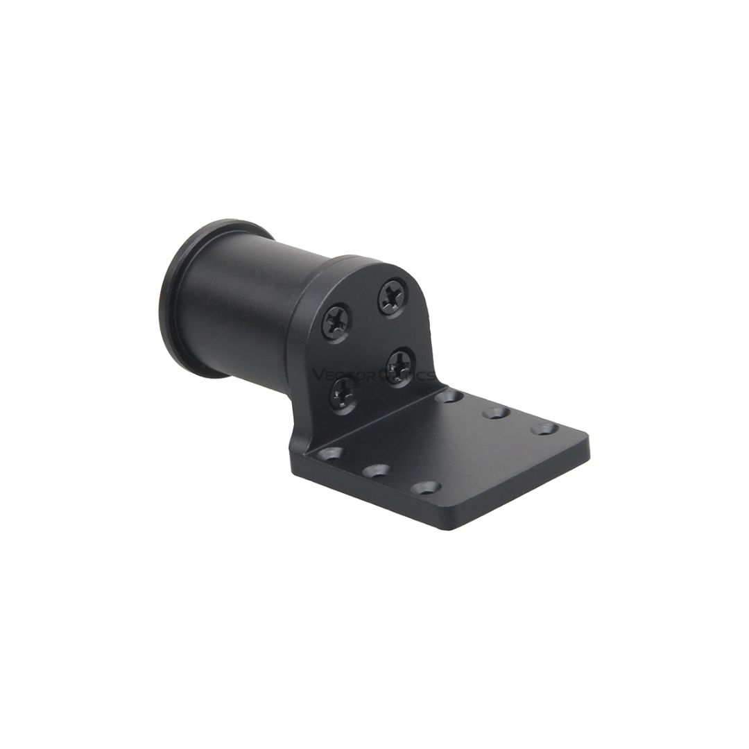 Vector Optics Helmet Flip-up Mount Kit