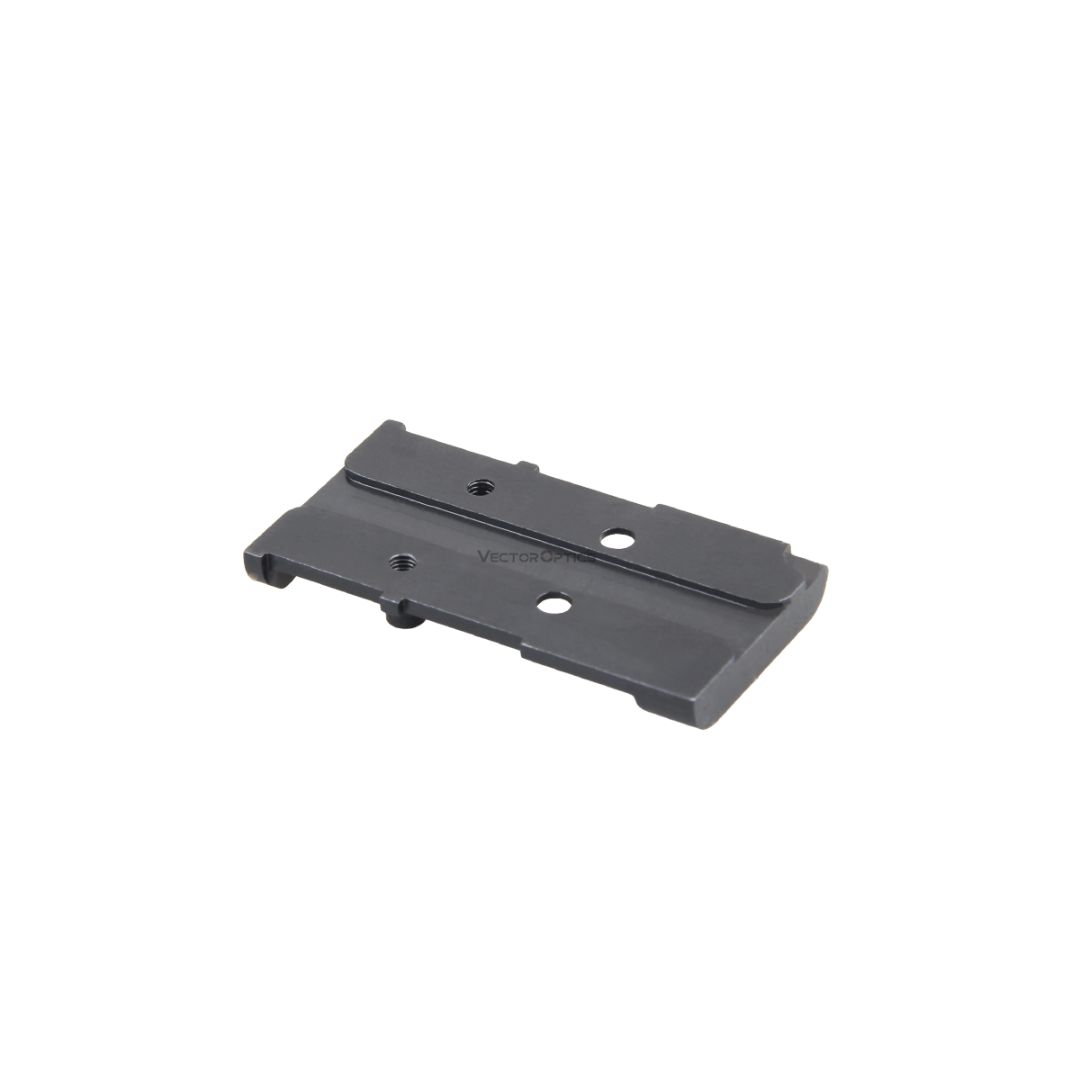 Vector Optics MOS to MAG Adapter