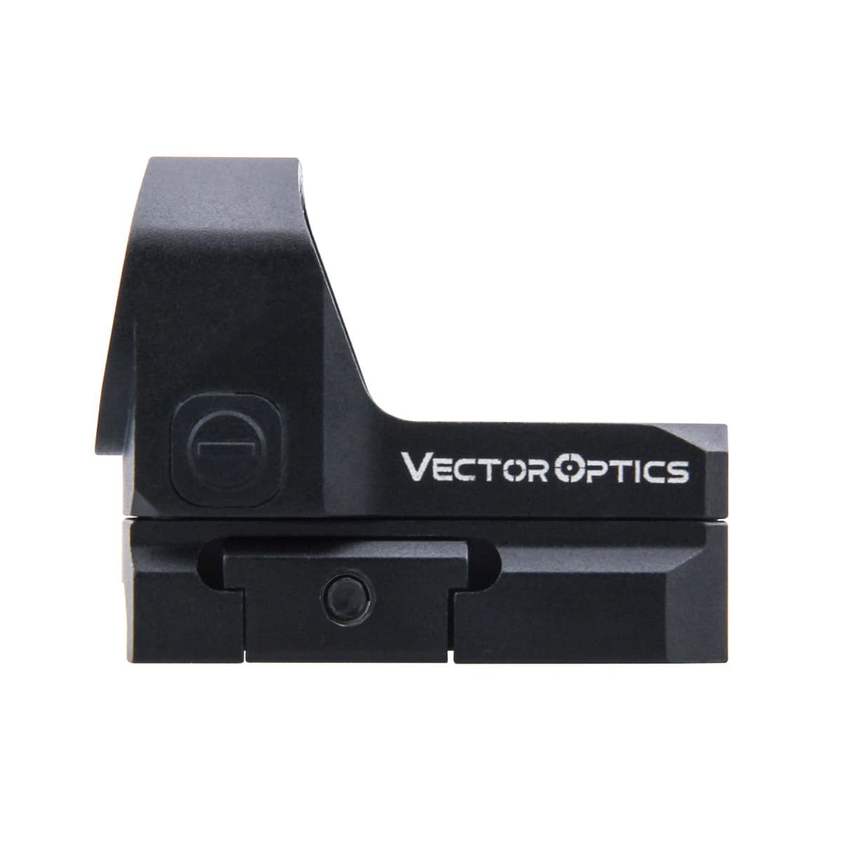 WIN A: Vector Optics Frenzy-X 1x20x28 6 MOA Red Dot Sight