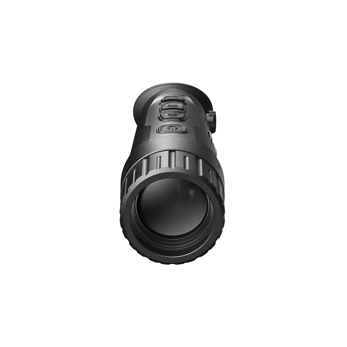 HIKMICRO Lynx PRO 2.0 LH35 35mm <20mK 384x288 12um Smart Thermal Monocular