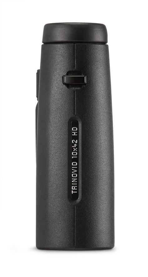 Leica Trinovid 10x42 HD Full Size Binoculars