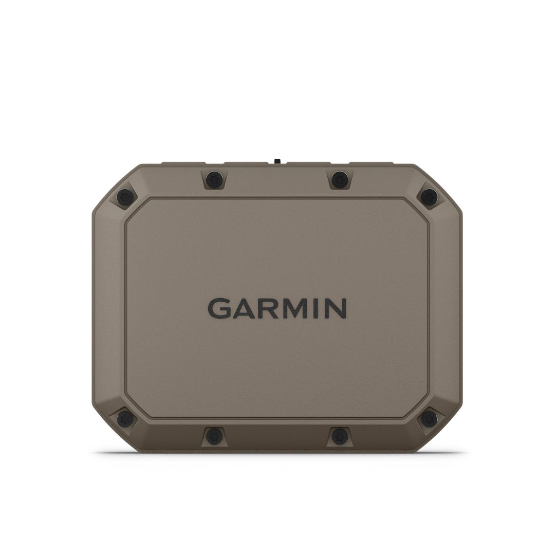 WIN A: Garmin Xero C1 Pro Chronograph