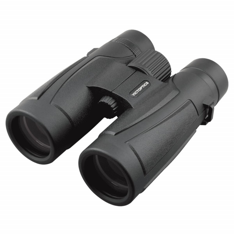 WIN: Vector Victoptics 8x42 Binoculars