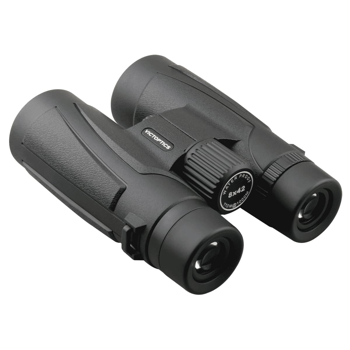 WIN: Vector Victoptics 8x42 Binoculars