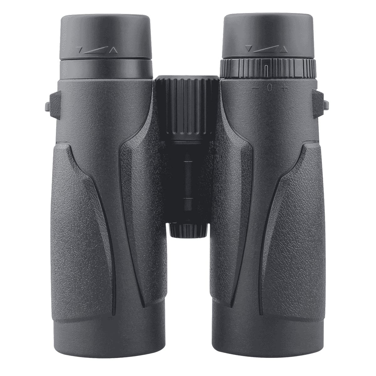 WIN: Vector Victoptics 8x42 Binoculars