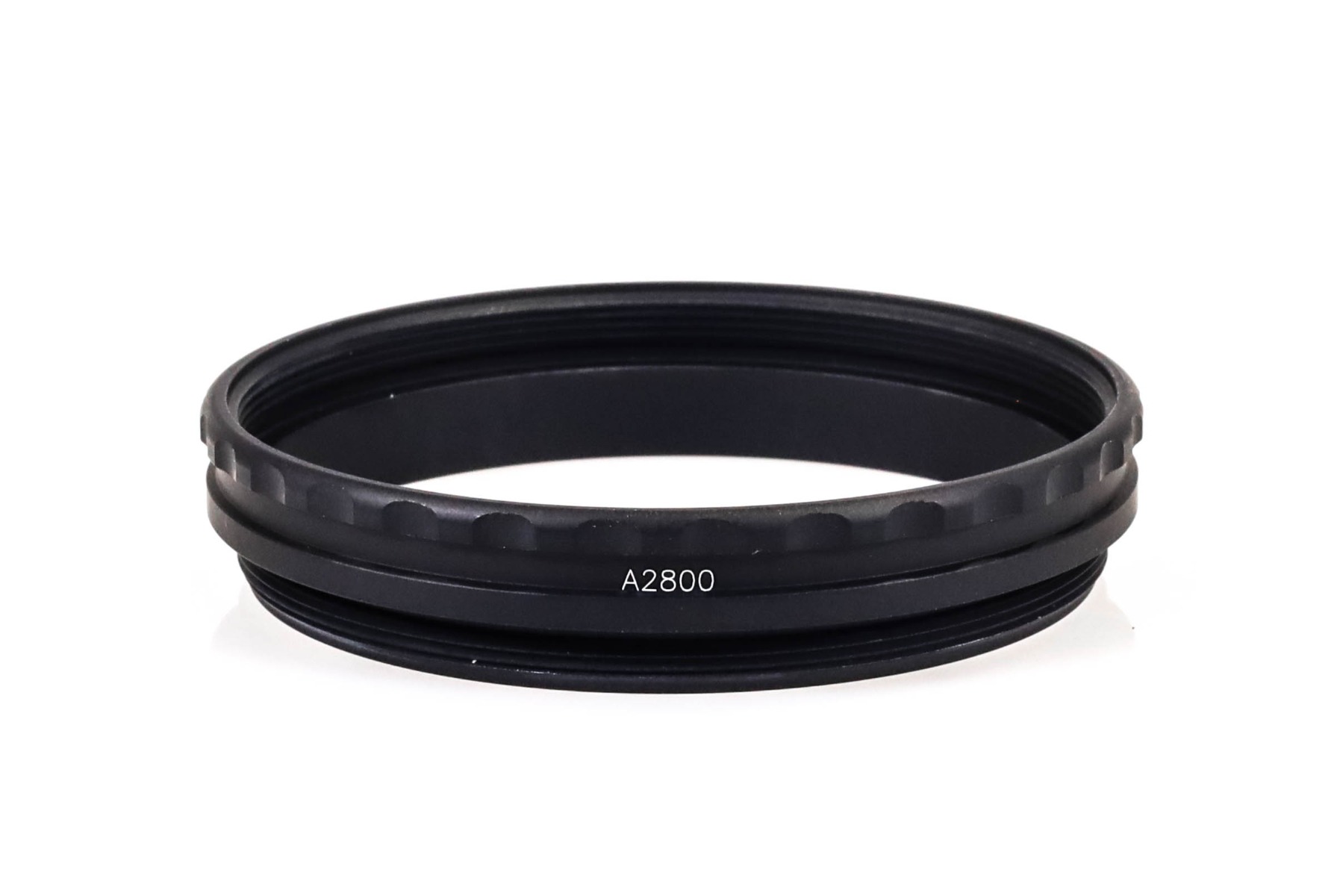 Tenebraex Mount Ring for D56 Flip Up Objective Cover