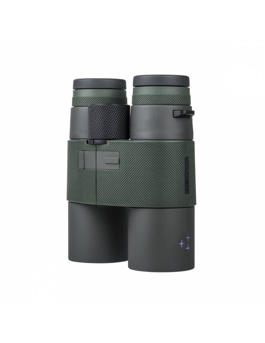 OPTICS DRAWS - WIN: Delta Titanium RF 9x45 HD Laser Rangefinding Binoculars