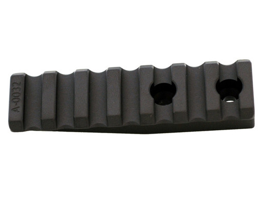 A-0032_Picatinny_resize