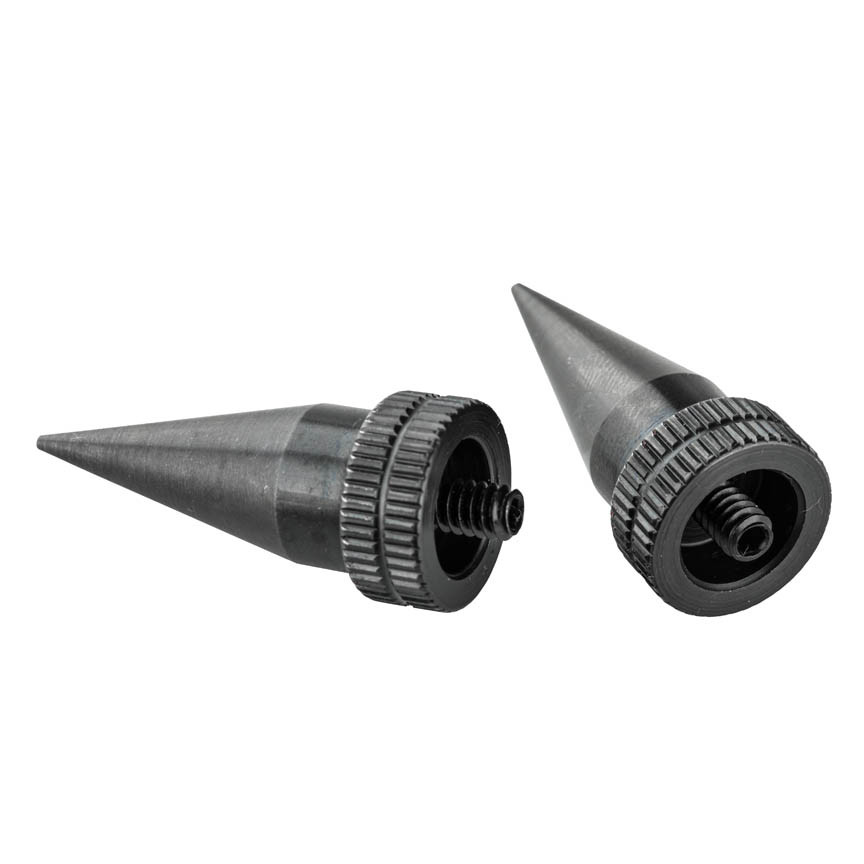 Accutac-bipod-spikes-LR-10