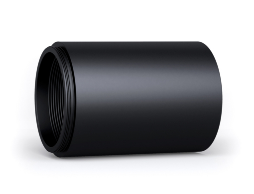 Athlon 50mm Sunshade