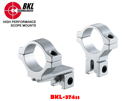 BKL_374_ss