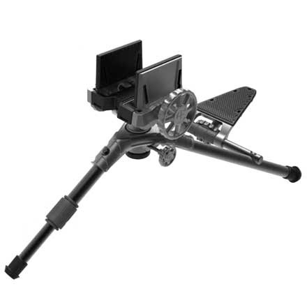 CALDWELL PRECISION TURRET SHOOTING REST