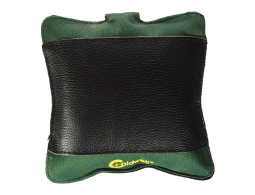Caldwell Eblow Bag Filled