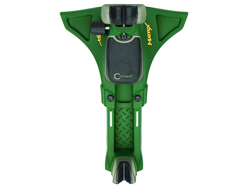 Caldwell Matrix Shooting Rest 2