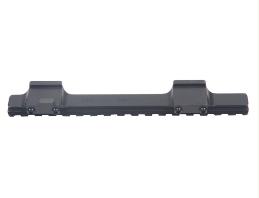 Contessa PH49 CZ 550 Picatinny Rail 3