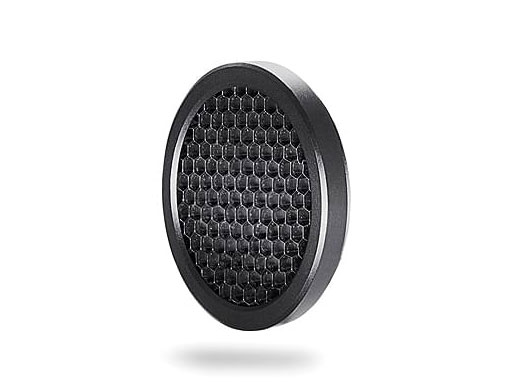 Hawke 50mm AO Honey Comb Sunshade