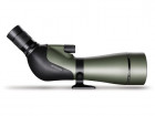 Hawke Nature-Trek 20-60x80 Spotting Scope