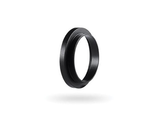 Hawke Sidewinder Thread Adaptor (Pre 2015) Ocular