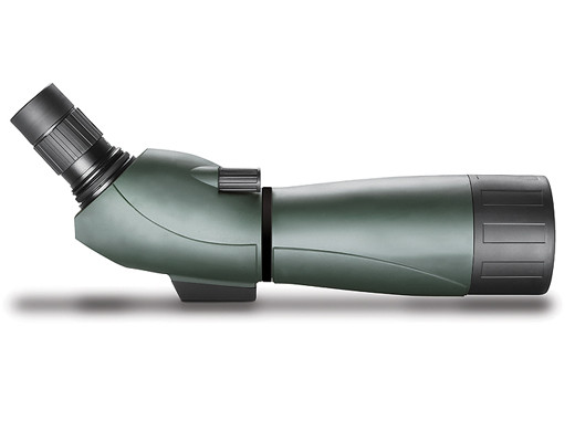 Hawke Vantage 20-60x60 Spotting Scope