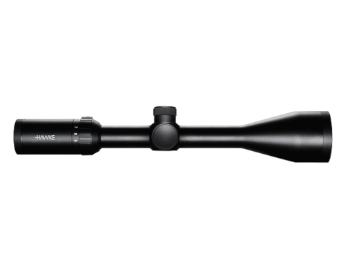Hawke Vantage 3-9x50 30-30 Duplex Rifle Scope