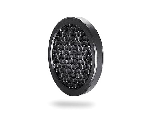Hawke Varmint SF 44mm Honey Comb Sunshade