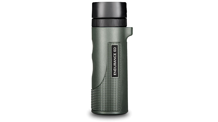Hawke Endurance ED 10x25 Monocular