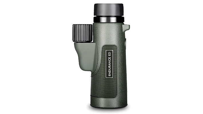 Hawke Endurance ED 10x42 Monocular