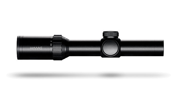 Hawke_Riflescope_Vantage_30_WA_1-4x24