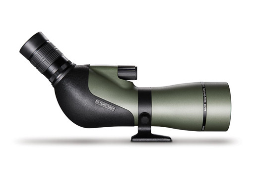 NATURE-TREK 16-48Ă—65 SPOTTING SCOPE