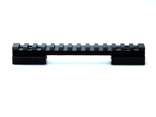 REED Universal Standard Length Picatinny Rail