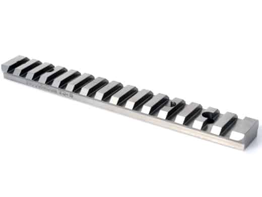 Reed_Resolution_t3_stainless_steel_picatinny_rail